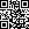 https://tazenews.com/x64Lc
