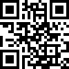 https://tazenews.com/x6cJC