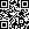 https://tazenews.com/xdsw