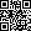 https://tazenews.com/x3pxs