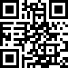 https://tazenews.com/x6h2J
