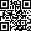 https://tazenews.com/x6fLp