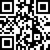 https://tazenews.com/xVB9