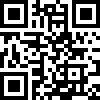 https://tazenews.com/x3qGc