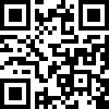 https://tazenews.com/x432T