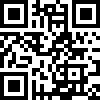 https://tazenews.com/x5pRW
