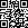 https://tazenews.com/x59pY