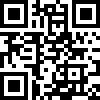https://tazenews.com/x3WLN
