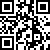 https://tazenews.com/xqsJ