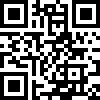 https://tazenews.com/x4vyL