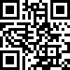 https://tazenews.com/x4X7r