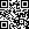 https://tazenews.com/x6mKS
