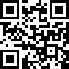 https://tazenews.com/x57TR