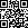 https://tazenews.com/x3krC
