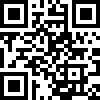 https://tazenews.com/xQnr