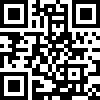 https://tazenews.com/x58xb