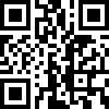 https://tazenews.com/xdgb
