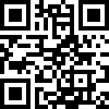 https://tazenews.com/x3Xb4