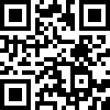 https://tazenews.com/xpvM