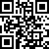 https://tazenews.com/x4Nsb