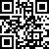 https://tazenews.com/x6pZP