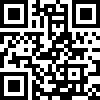 https://tazenews.com/x4HJP