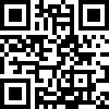https://tazenews.com/x3x5s