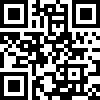 https://tazenews.com/x5MyN