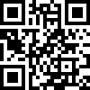 https://tazenews.com/x4yjQ