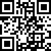 https://tazenews.com/x3TXr