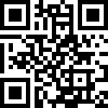 https://tazenews.com/x5b8r