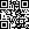 https://tazenews.com/x5xmR