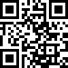 https://tazenews.com/xh35