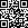 https://tazenews.com/xnt4