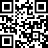 https://tazenews.com/x4gTn