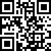 https://tazenews.com/x5bGP