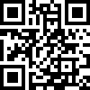 https://tazenews.com/x66VX