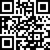 https://tazenews.com/x4NNm