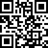 https://tazenews.com/x4gqt
