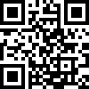https://tazenews.com/xfhk