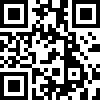 https://tazenews.com/xDQG