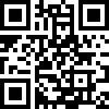 https://tazenews.com/x4KxJ