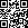 https://tazenews.com/x5LtL