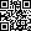 https://tazenews.com/x5XGX