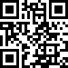 https://tazenews.com/x4TfT