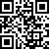 https://tazenews.com/xGLD