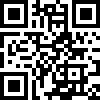 https://tazenews.com/x5Zg7