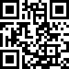 https://tazenews.com/x64wT