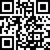 https://tazenews.com/x3sPV