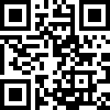 https://tazenews.com/xBDT